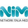 NIM-NET