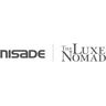 NISADE