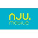 nju mobile