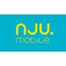 nju mobile