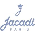 Jacadi