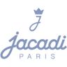 Jacadi