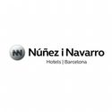 NN Hotels