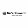 NN Hotels