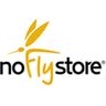 NoFlyStore