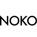 NOKO