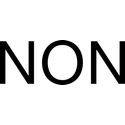 NON