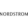 Nordstrom