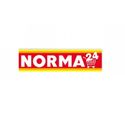 Norma24