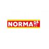 Norma24