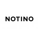 Notino