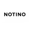 Notino