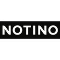 Notino