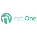 notiOne