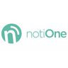 notiOne
