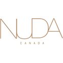 NUDA