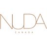 NUDA