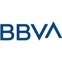 BBVA Cuenta Nómina