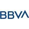 BBVA Cuenta Nómina