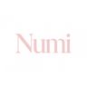 Numi