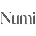 Numi