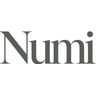 Numi