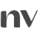 NV