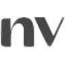 NV