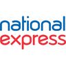National Express