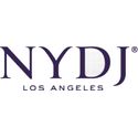 NYDJ