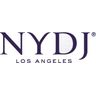 NYDJ