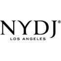 NYDJ