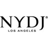 NYDJ