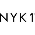 NYK1
