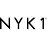 NYK1