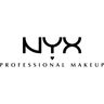 NYX