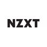 NZXT