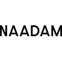 NAADAM