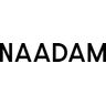 NAADAM