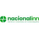 Nacional Inn