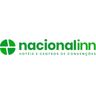 Nacional Inn
