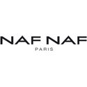 NAF NAF