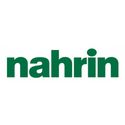 Nahrin