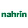 Nahrin