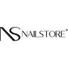 Nail Store