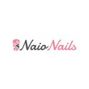 Naio Nails