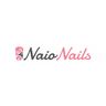 Naio Nails