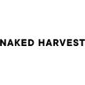 Naked Harvest