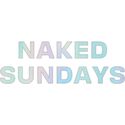 Naked Sundays