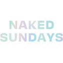 Naked Sundays
